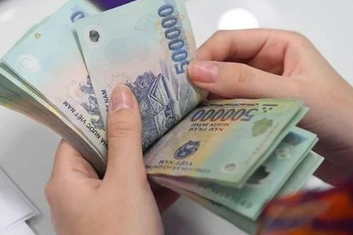 Chính thức từ 1/1/2026 chi thu nhập tăng thêm cho các đối tượng cán bộ công chức tại TP. Đà Nẵng ra sao?