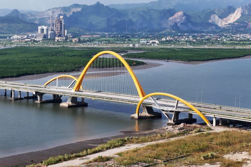 Quảng Ninh tính xây Trung tâm hành chính mới, có quảng trường chứa 100.000 người