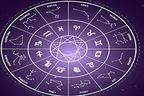 Cuối năm, 12 cung hoàng đạo cần tránh làm gì để vận trình hanh thông, tiền bạc không hao hụt?