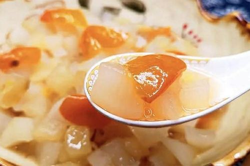 3 loại rau dưỡng phổi, dễ nấu lại ngon miệng: Ăn nhiều hơn vào mùa đông vì đúng mùa, tươi sạch và giàu dinh dưỡng
