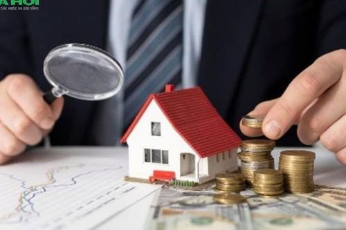 5 sai lầm khiến lương hưu không đủ chi tiêu mỗi tháng, nhiều người nghỉ hưu mới nhận ra