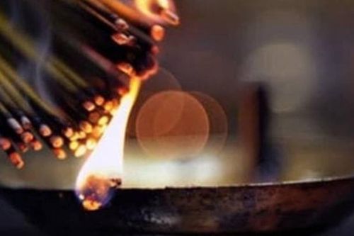 Đúng ngày Rằm tháng 11 âm lịch 2025: Làm 3 điều nên và kiêng kỵ sau để tài lộc hanh thông không phải ai cũng biết