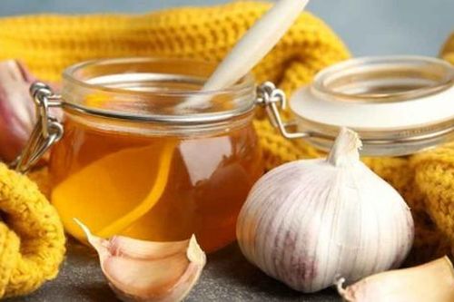 Biện pháp tại nhà giảm ho khan hiệu quả