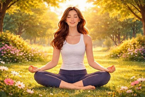7 'chìa khóa' dẫn đến hạnh phúc bền vững