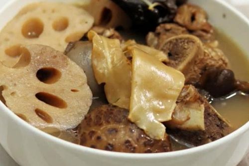 6 cách phòng bệnh chủ động trong mùa lạnh