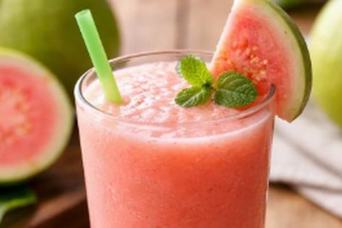 4 loại đồ uống giàu vitamin C hơn nước cam tốt cho tạo collagen và miễn dịch
