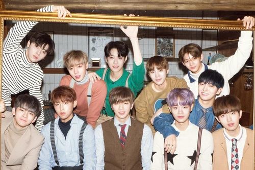 I.O.I mở concert kỷ niệm 10 năm, Wanna One tái hợp nhưng khó đủ 11 thành viên?