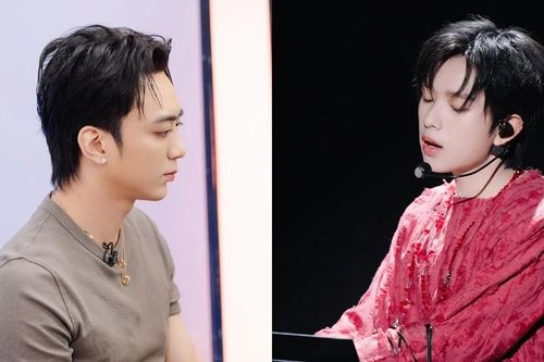 Tân Binh Toàn Năng tập 14: TEMPEST bùng nổ, SOOBIN tạo áp lực cho Phúc Nguyên?