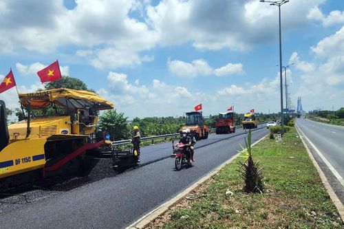 Siết quản lý thu – chi trong lựa chọn nhà đầu tư dự án PPP