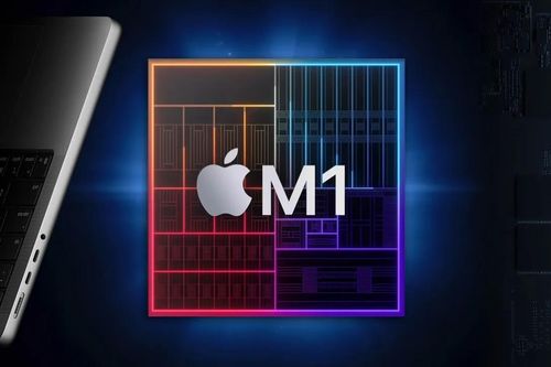 5 năm trước, Apple thay đổi thế giới máy tính