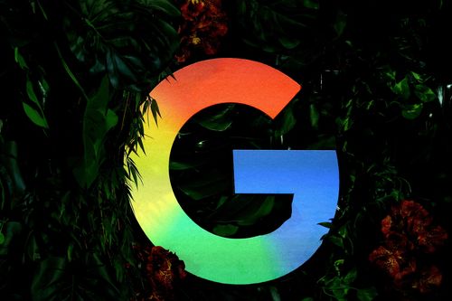 Ông chủ Google vừa có một năm 'đại thành công'