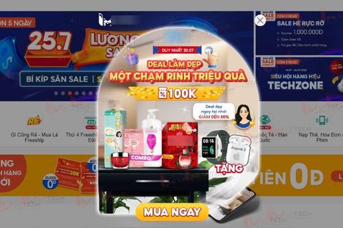 Từ 15/2, quảng cáo video trên mạng phải cho tắt sau 5 giây