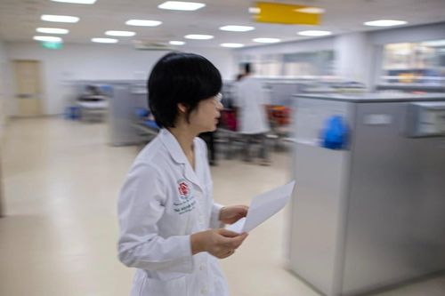 Đột tử ở người trẻ: Bác sĩ chỉ ra nguyên do