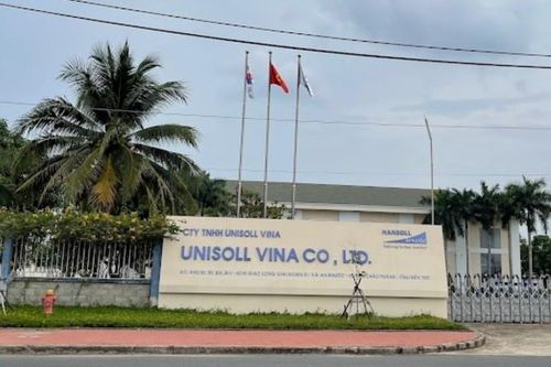 Nhiều người nghi ngộ độc phải nhập viện tại 3 tỉnh, Bộ Y tế vào cuộc