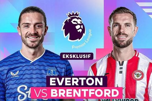 Nhận định trận đấu Everton vs Brentford, 22h00 ngày 4.1: Khi Bầy ong xa tổ