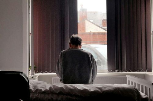 Tại sao người con thành đạt nhất đôi khi lại vô tâm với cha mẹ?