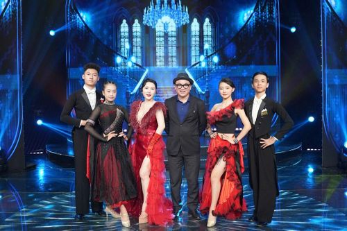 MV 'Nỗi nhớ chơi vơi' – Dấu ấn Tango chào năm mới 2026