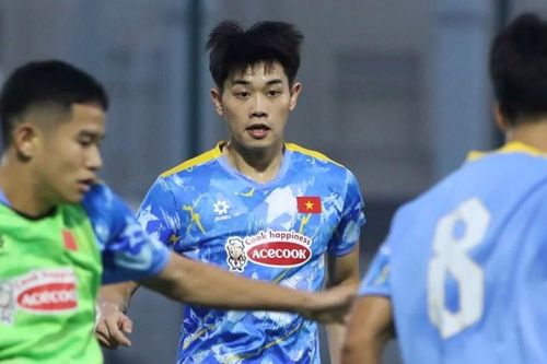 Việt Nam bỏ xa Thái Lan về giá trị đội hình ở Giải U23 châu Á
