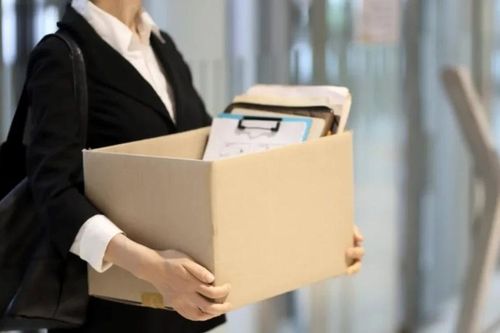 200.000 nhân viên ngân hàng châu Âu trước nguy cơ mất việc vì AI