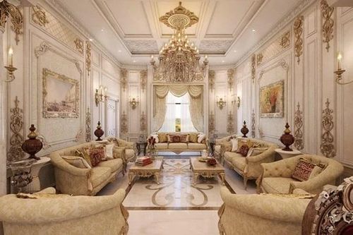 5 xu hướng nội thất lỗi thời khiến ngôi nhà kém sang