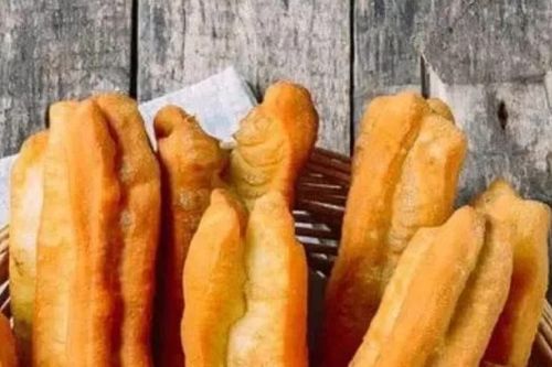8 loại thực phẩm bị 'hắt hủi' vì gây lão hóa sớm