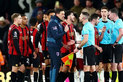 Arsenal 'tiến thêm bước nữa' đến chức vô địch Ngoại hạng Anh