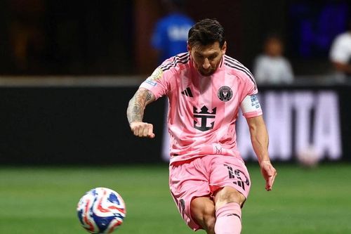 Messi có thể đoạt thêm những kỷ lục, dấu mốc gì trong năm 2026?