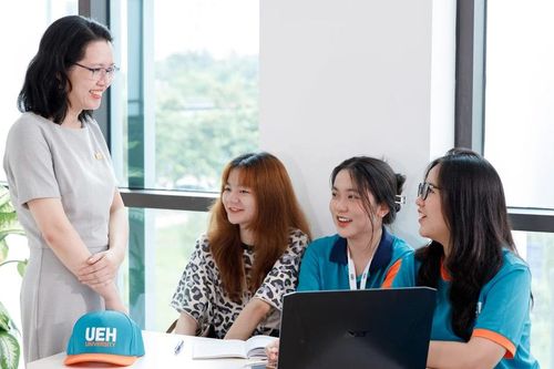 Trả lại vai trò cho bộ môn