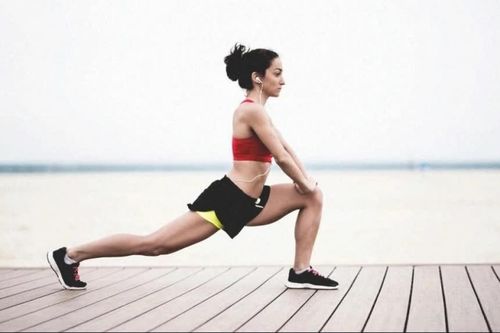 Năm 2026, tham khảo 9 thói quen tập luyện này để khỏe đẹp bền vững