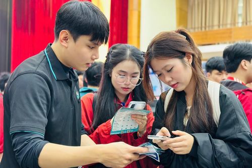 Ngành nghề 'hot' có mức lương lên tới 70 triệu đồng/tháng