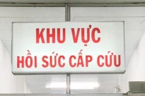 Bộ Y tế ra chỉ đạo vụ 1 người tử vong, 5 ca cấp cứu sau khi ăn dưa hấu, sữa chua