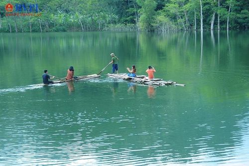 Văn hóa xứ Thanh: 'Điểm tựa' trong kỷ nguyên vươn mình. Kỳ 2: Đánh thức 'vỉa vàng' di sản