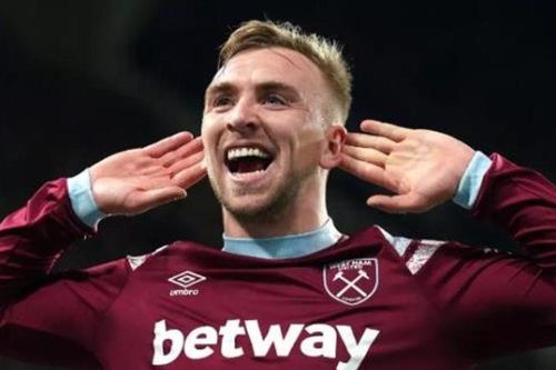 6 món hời từ West Ham và Wolves: Cơ hội vàng để Man Utd nâng cấp đội hình
