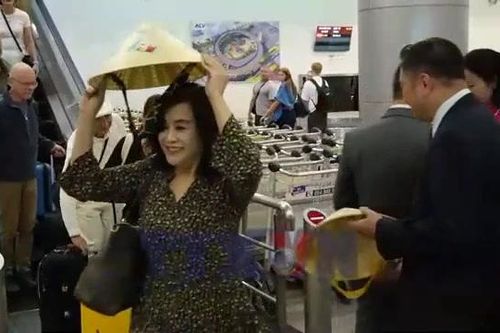 Du lịch khởi đầu sôi động, hướng tới đón 175 triệu lượt khách trong năm 2026
