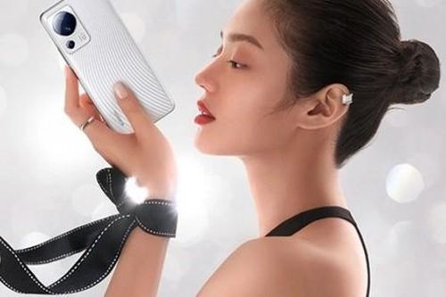 Lý do một số smartphone Xiaomi chỉ được bán độc quyền tại Trung Quốc