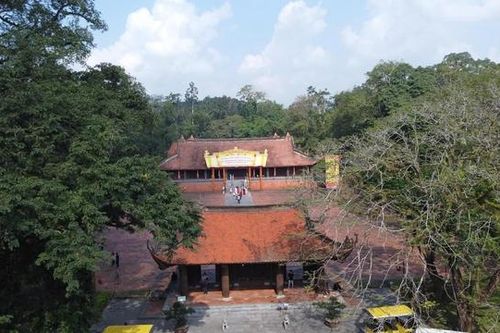 Trần tình của hướng dẫn viên nói về 'Nhà Tây Sơn' gây dư luận trái chiều