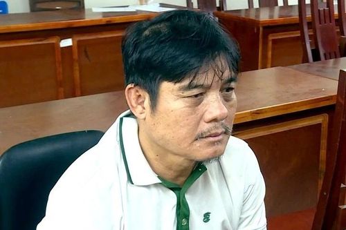 Khi 'hiệp sĩ' trở thành tội phạm