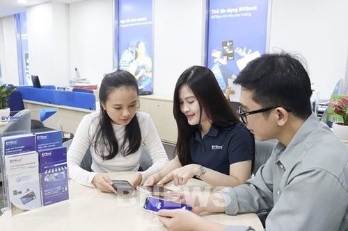 Lãi suất năm 2026: Cuộc đua huy động 'nóng' dần và áp lực lên lãi suất cho vay