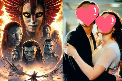 Hóa ra Avatar 3 đã 'lặp lại' cái kết của siêu phẩm kinh điển này
