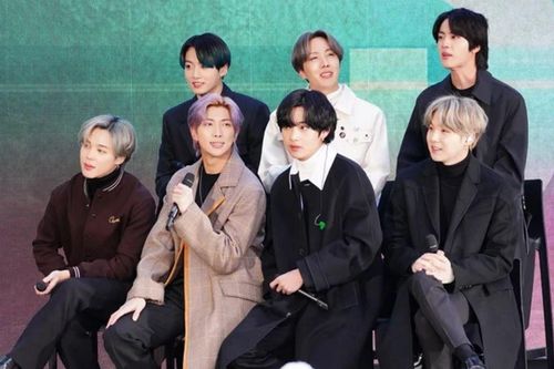 Ca khúc ra mắt 4 năm trước bất ngờ leo thẳng #1 iTunes toàn cầu sau xác nhận tái xuất của BTS
