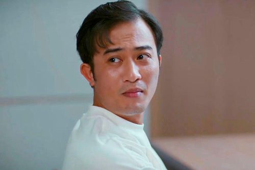 Thử thách dành cho Doãn Quốc Đam