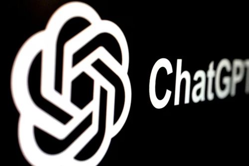 Chiến lược đưa ứng dụng ChatGPT lên App Store gây tranh cãi