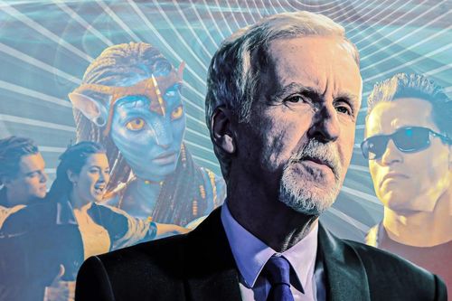 Avatar 3 không như kỳ vọng: James Cameron vẫn tạo ra cột mốc 'vô tiền khoáng hậu' trong lịch sử điện ảnh