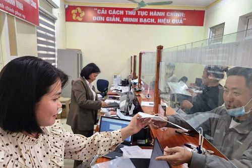 Thành Vinh tạo chuyển biến ngay từ đầu nhiệm kỳ