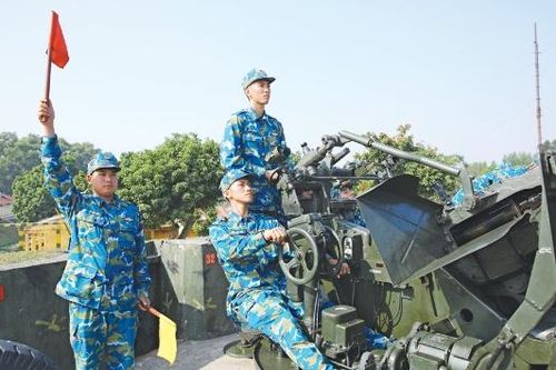 Canh trời cho mùa xuân yên vui