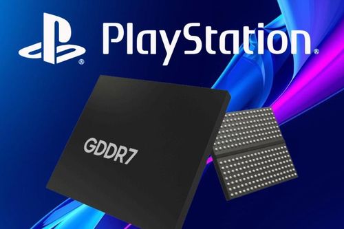 Sony quyết tâm giữ lộ trình ra mắt PlayStation 6 dù giá linh kiện bộ nhớ tăng mạnh