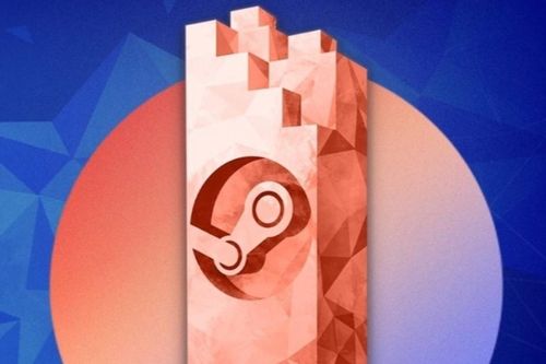 Hollow Knight: Silksong giành giải Game của năm tại Steam Awards 2025