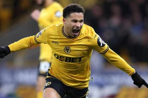 6 'món hời' Man Utd có thể chiêu mộ nếu West Ham và Wolves xuống hạng