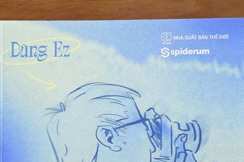 Khi người trẻ trở về với chính mình