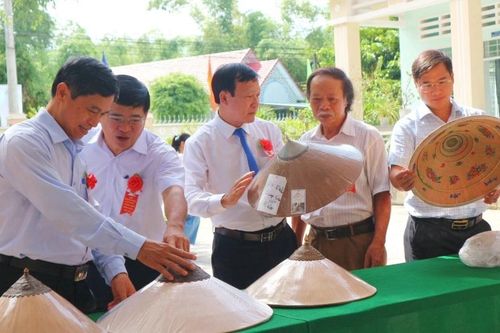 Gia Lai xây dựng sản phẩm đặc thù để phát triển du lịch